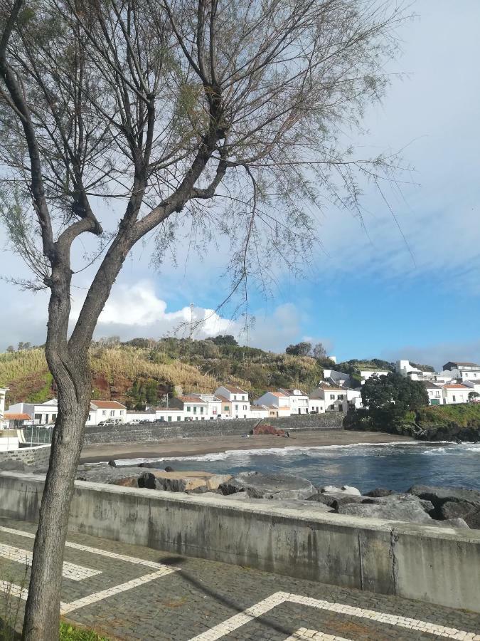 Pinneapple Studio Ponta Delgada Esterno foto